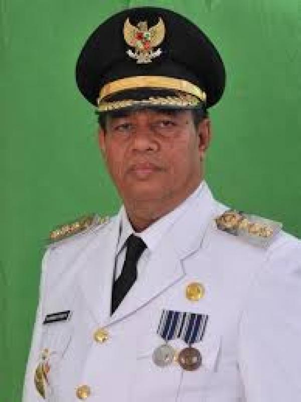 Kepsek Terancam Tidak Peroleh Dana Sertifikasi, Ini Instruksikan Penjabat Bupati Ke Disdik Bengkalis