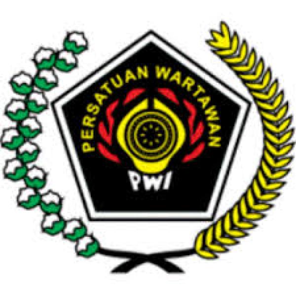 PWI Inhil Minta Masyarakat Waspadai Oknum yang Mengaku Sebagai Anggota