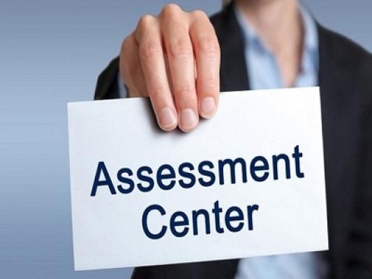 Pemkab Inhil Sosialisasi Assessment