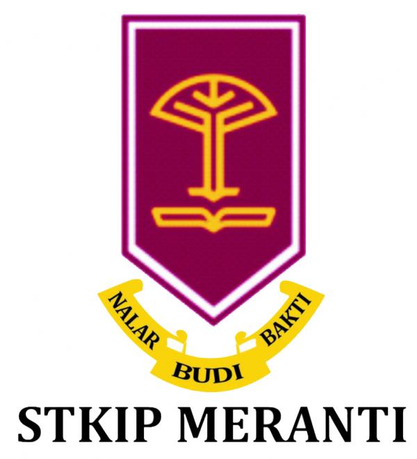 Pj Bupati Meranti Optimis STKIP Meranti akan Maju 