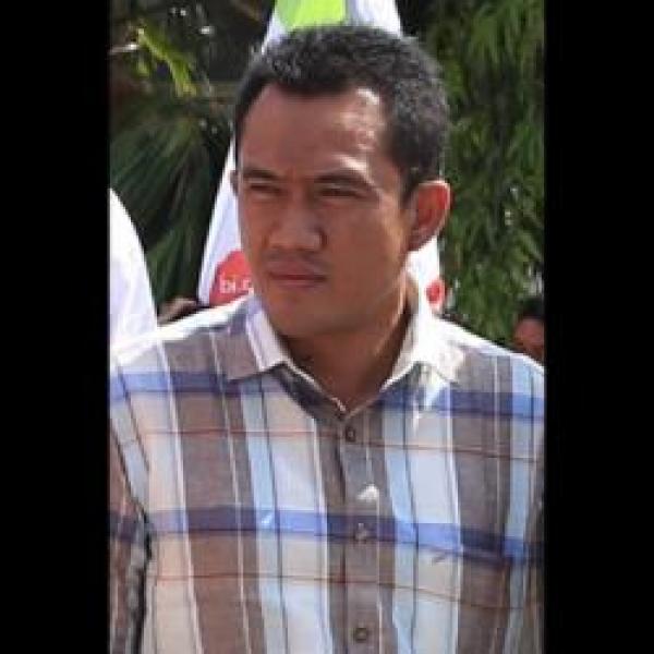 RAPBD Perubahan Kabupaten Bengkalis Tahun 2015 Belum Dibahas