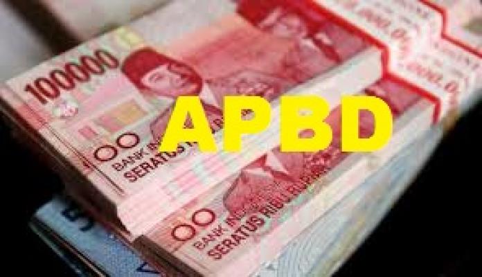 Realisasi APBD Rendah, Dewan Minta Beberapa Kepala SKPD Mundur