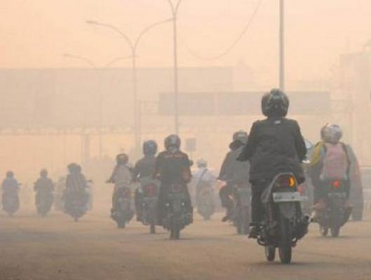 Sekolah Lebih Tahu Kondisi Muridnya
