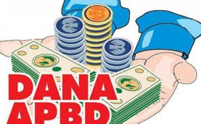 Serapan APBD Rendah, Dewan: Satuan Kerja Terlalu Banyak Alasan