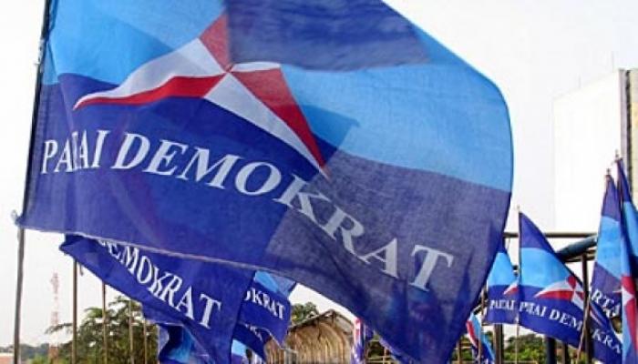 DPP Demokrat Bersiap Umumkan Jago Pilkada se-Indonesia 2017, Termasuk Pekanbaru