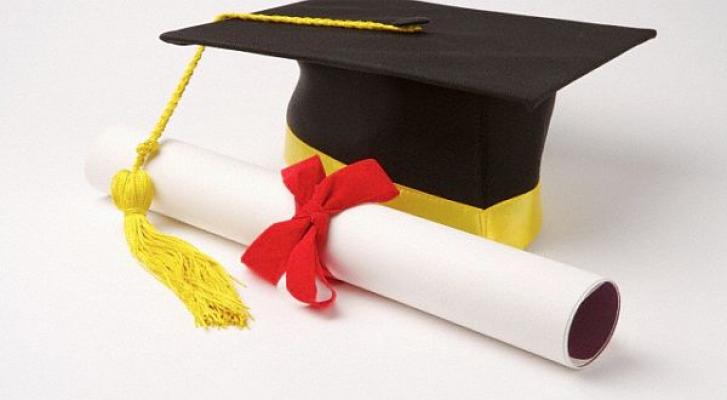 Segera Wisuda 27 Mahasiswa Meranti di Politeknik Bandung