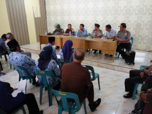 Walikota Binjai Idaham: Warga Binjai dukung pembangunan Tol Listrik Jokowi