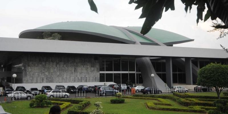 Ancaman Ketua KPK Bikin Telinga Politisi Senayan Panas 