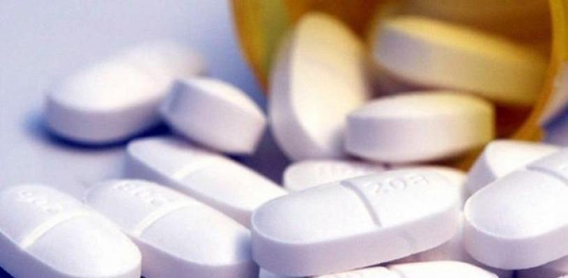 Awas, Ribuan Obat PCC Sengaja Disebar, Bahan Bakunya Didatangkan dari Luar Negeri Senilai Rp20 Miliar!