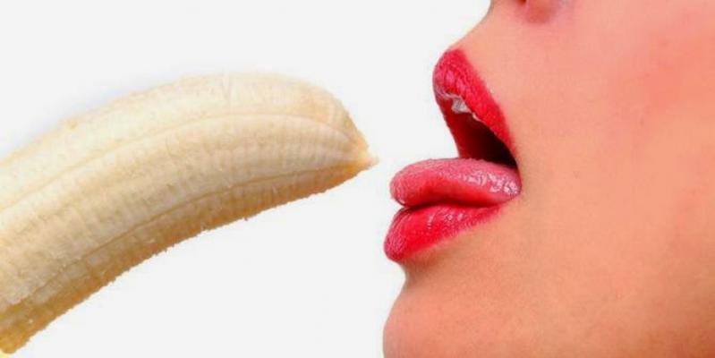Ayoo Cek Kemahiran Seks Berdasarkan Bulan Lahir Kamu Disini