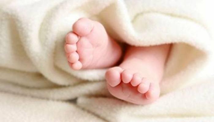 Bayi Debora dan Kisah Pilu Layanan Kesehatan