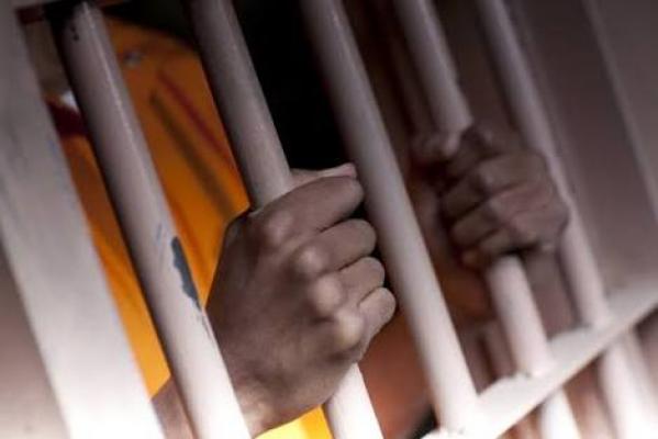 Ditreskrimsus Polda Babel Amankan Pemilik Pasir Timah Ilegal 