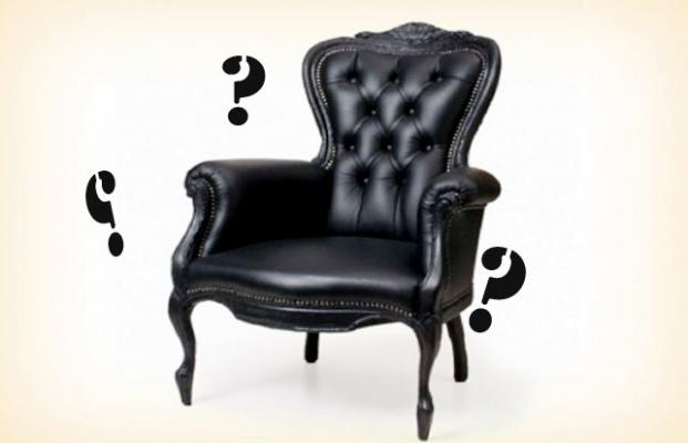 Enam Nama Calon Sekda Kampar Lulus Tahapan Administrasi