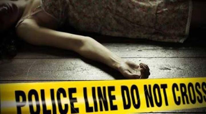 Habis Setubuhi Santi, Aris Langsung Mencekik dan Membanting Hingga Tewas