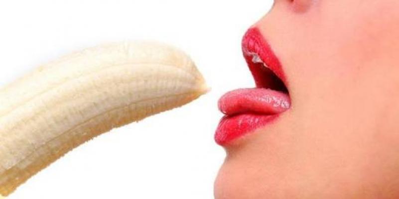 Hati-Hati, Ini Posisi Seks Yang Bisa Bikin Penis Patah
