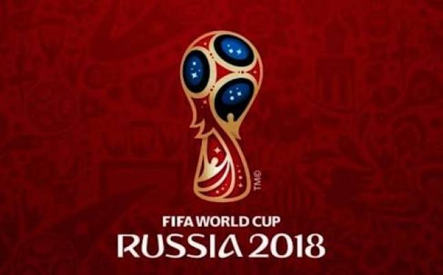 Ini Delapan Negara Yang Sudah Kantogi Tiket Piala Dunia 2018