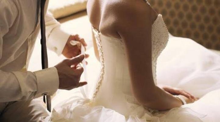Ini Penyakit Yang Kerap Menyerang Pengantin Baru