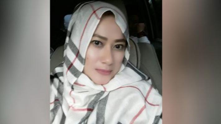 Kakak Pelaku: Rumah Ibu Digadaikan untuk Penuhi Permintaan Indria
