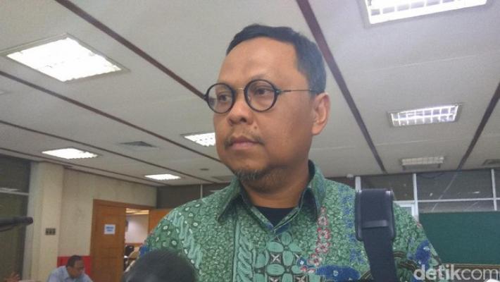 Kecam Kekerasan Rohingya, DPR Minta Dubes RI di Myanmar Dipulangkan