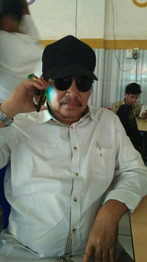 Maraknya Peredaran Narkoba, Warga Rohil Pinta Peran Bea dan Cukai Aktif Lakukan Pengawas 