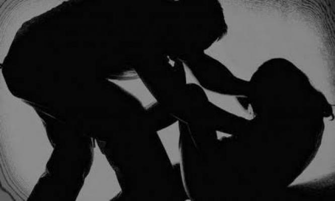 Mengaku Idap Penyakit HIV, Perempuan Ini Bikin Pria Hendak Memperkosanya Ketakutan