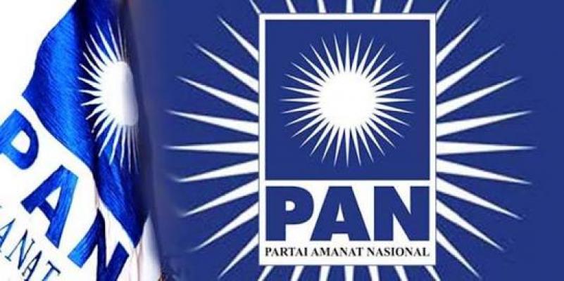 PAN Babel Rekomendasi Ibu Kite Endang Cawako Pangkalpinang