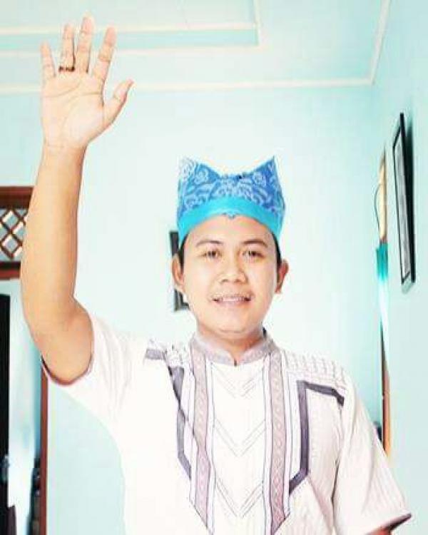 PPMJR Inhil Akan Gelar Musda Memilih Ketua Baru