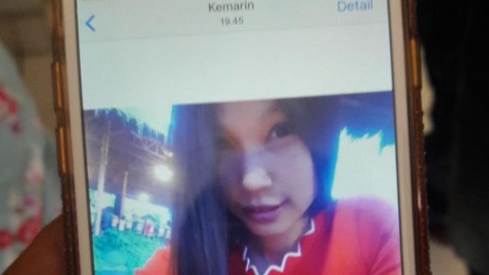 PSK Cantik Ini Dibunuh Pelanggannya Gara-Gara Minta Dibayar Lagi, Ini Kronologisnya