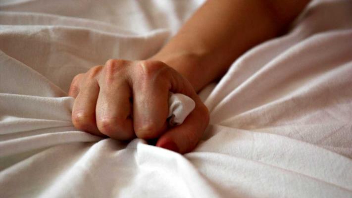 Pencabulan Siswi SMP, Sopir Angkot Ini Berkilah Suka Sama Suka