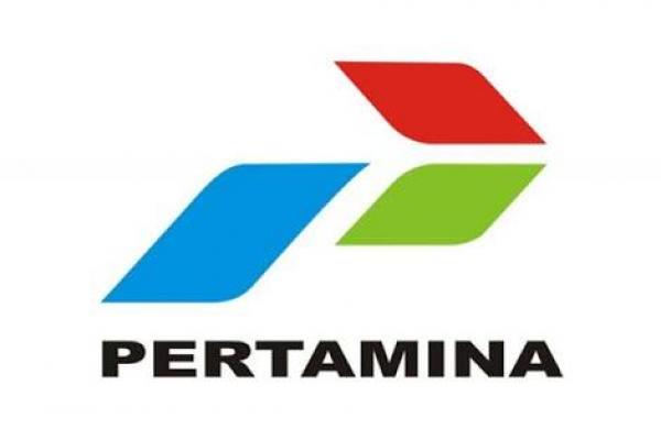 Pertamina Buka Lowongan Kerja Untuk Lulusan S1 dan D3 Baru, Ini Syaratnya 