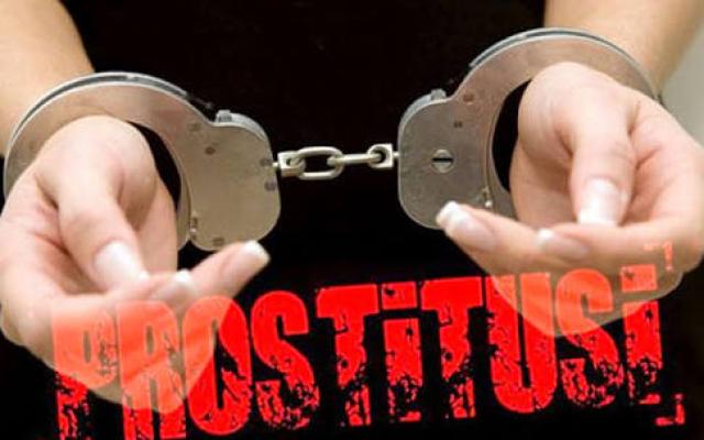 Polisi Bongkar Prostitusi Online Grup Facebook  Despacito