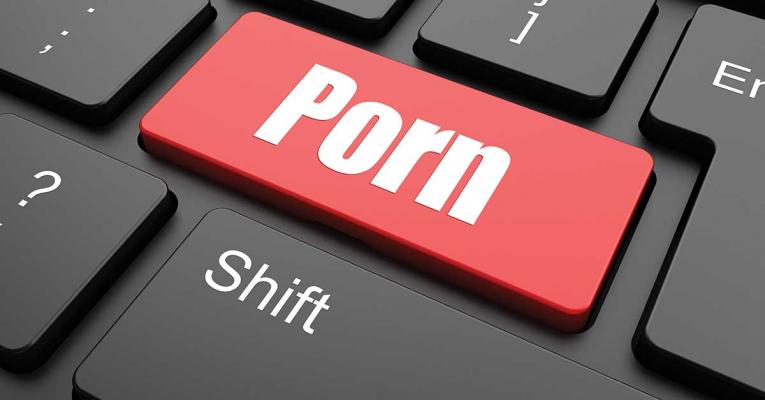 Polisi Bongkar Sindikat Penjual Video Gay Anak