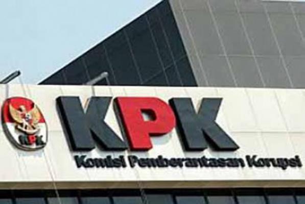 Sejak Ada KPK 77 Kepala Daerah Kena OTT, 300 Lainnya Bermasalah