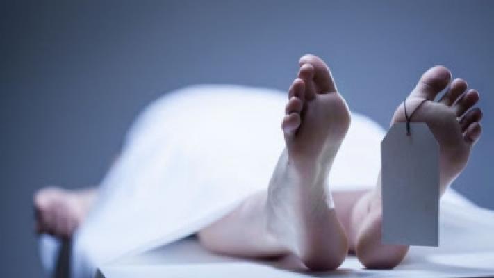 Seorang Wanita Ditemukan Tewas Tanpa Busana di Hotel Pekanbaru 