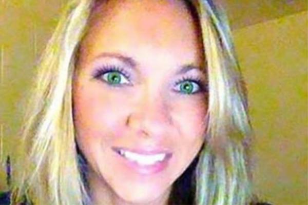 Sungguh Terlalu!!! Ibu Guru Ini Ditangkap karena Berhubungan Seks dengan Dua Siswa