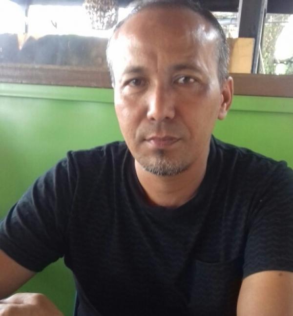 Aneh...?  ULP Kampar Menangkan Final ke 2 Proyek Jembatan Gantung Tj Berulak Air Tiris 
