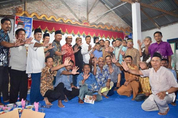 Akibat Rasionalisasi Anggaran, Guru Honor Digaji Rp 400 Ribu