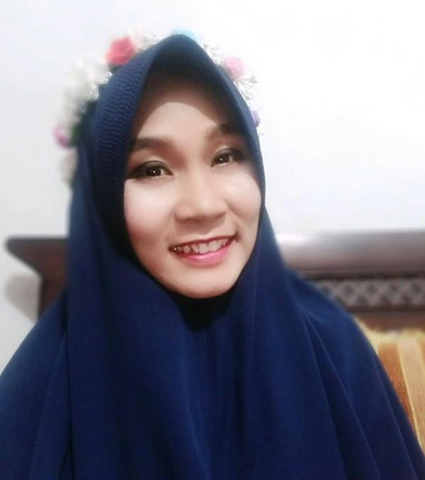 Guru SD Negeri 001 Tembilahan terpilih sebagai Finalis lomba inovasi pembelajaran(INOBEL) tingkat Nasional.