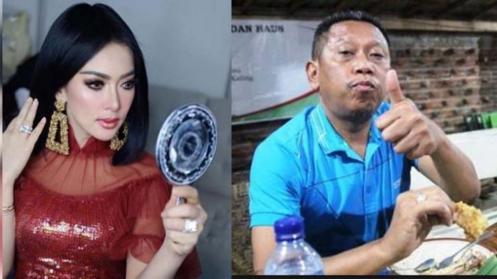 Jumlah Kekayaannya Melebihi Syahrini, Ini Alasan Kocak Tukul Tak Naik Jet Pribadi