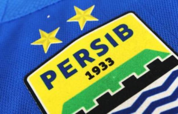 Persib Bandung Terancam Didiskualifikasi, Begini Kata PSSI