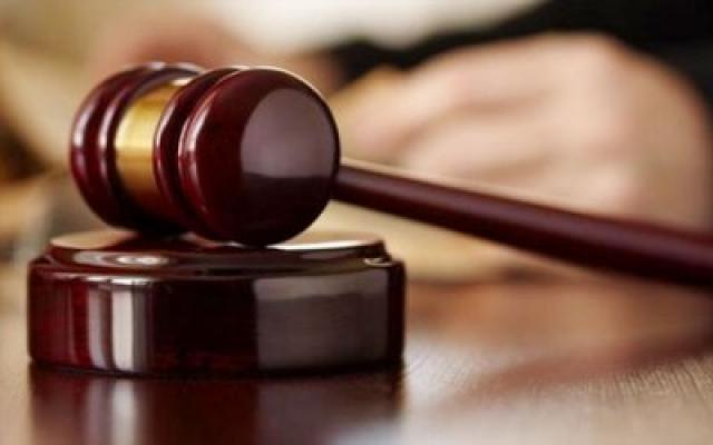 Rekanan PTUN kan Panitia Lelang ULP Kampar 