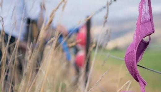  Fakta: 49 % Wanita Salah Mencuci Bra