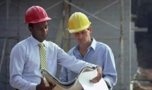  MEA 2015 Ancam Sektor Pendidikan Nasional