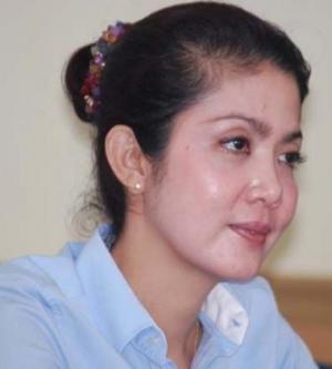PDAM Bengkalis Akan Kembangkan Jaringan Ke Siak Kecil