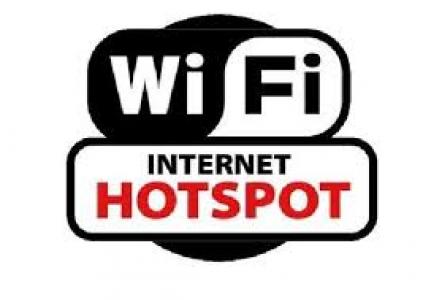  Awas, Fasilitas Wi-Fi Di Restoran & Tempat Umum Ternyata Berbahaya, Ini Risikonya