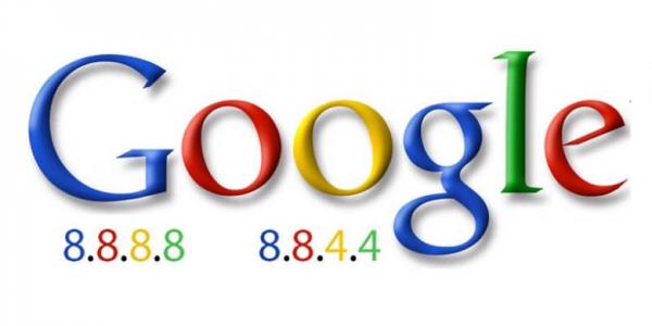 Untuk Apa Kemenkominfo Blokir DNS Google?