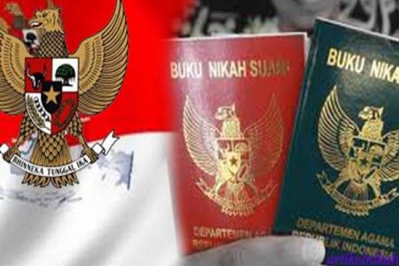 Jangan Buat Aturan Nikah Seenaknya