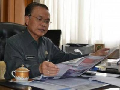  Jabatan Kepala Daerah Sesuai Perppu