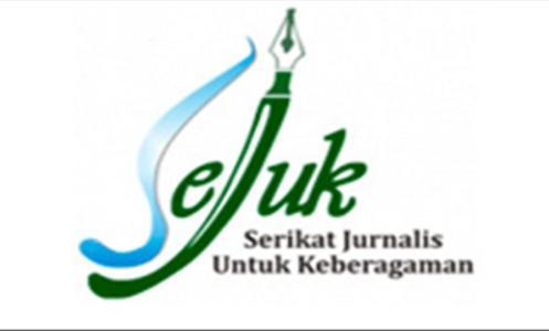 Pewartaan agama dinilai sensitif, SEJUK rilis buku “Mewartakan Agama”