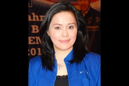 Kadin: Penundaan Pengumuman Kabinet Buat Pasar Resah